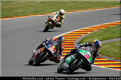 125_012_allemagne_sachsenring_2011.jpg