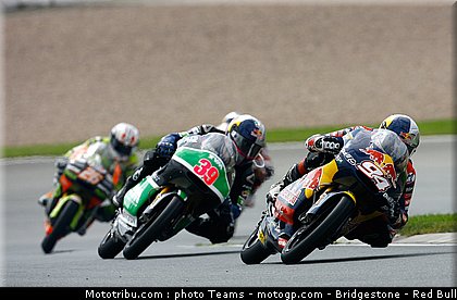125_013_allemagne_sachsenring_2011.jpg