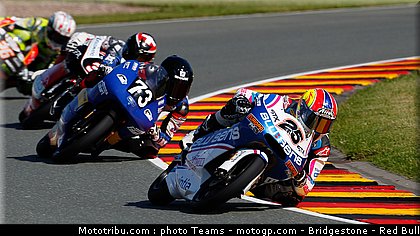 125_014_allemagne_sachsenring_2011.jpg