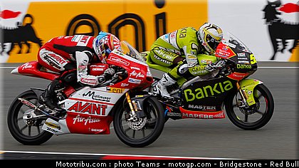 125_015_allemagne_sachsenring_2011.jpg