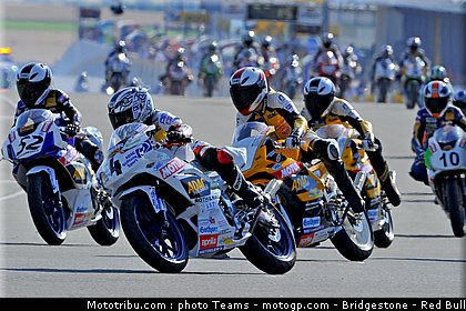 125_016_allemagne_sachsenring_2011.jpg