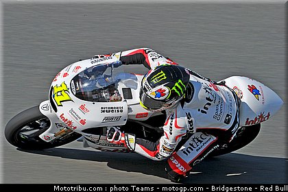 125_cortese_005_allemagne_sachsenring_2011.jpg