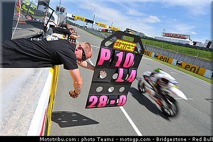 125_cortese_006_allemagne_sachsenring_2011.jpg