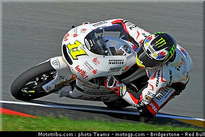 125_cortese_008_allemagne_sachsenring_2011.jpg