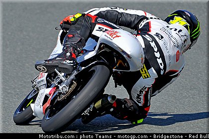 125_cortese_009_allemagne_sachsenring_2011.jpg