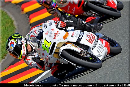 125_cortese_010_allemagne_sachsenring_2011.jpg