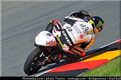 125_cortese_011_allemagne_sachsenring_2011.jpg