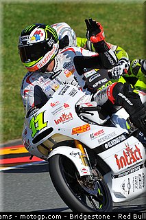 125_cortese_012_allemagne_sachsenring_2011.jpg
