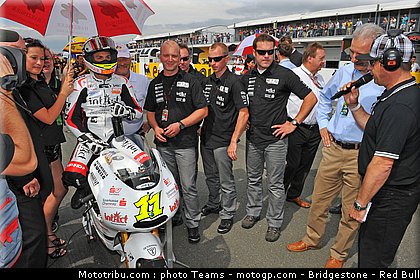 125_cortese_013_allemagne_sachsenring_2011.jpg