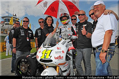 125_cortese_014_allemagne_sachsenring_2011.jpg