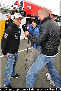 125_cortese_015_allemagne_sachsenring_2011.jpg