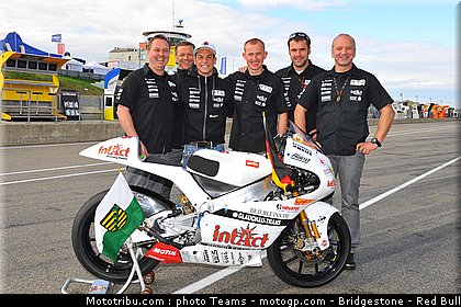 125_cortese_016_allemagne_sachsenring_2011.jpg