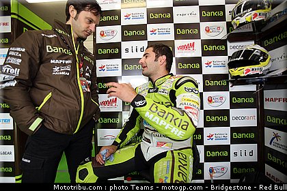 125_faubel_001_allemagne_sachsenring_2011.jpg