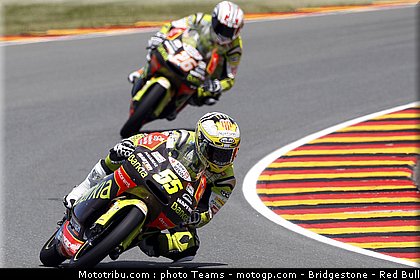 125_faubel_002_allemagne_sachsenring_2011.jpg