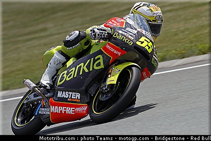 125_faubel_003_allemagne_sachsenring_2011.jpg