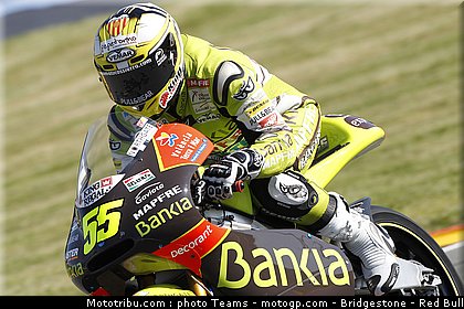 125_faubel_004_allemagne_sachsenring_2011.jpg