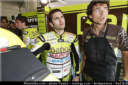 125_faubel_005_allemagne_sachsenring_2011.jpg