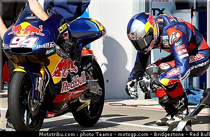 125_folger_001_allemagne_sachsenring_2011.jpg