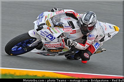 125_lingg_001_allemagne_sachsenring_2011.jpg