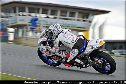 125_lingg_002_allemagne_sachsenring_2011.jpg