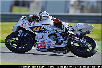 125_lingg_003_allemagne_sachsenring_2011.jpg