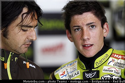 125_martin_001_allemagne_sachsenring_2011.jpg