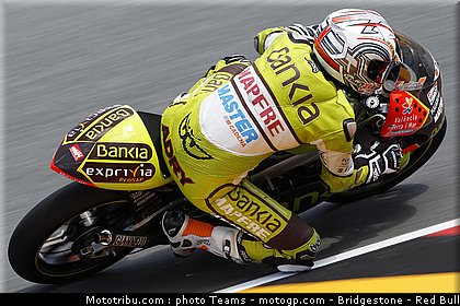 125_martin_002_allemagne_sachsenring_2011.jpg