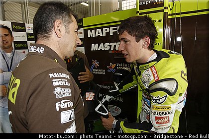 125_martin_003_allemagne_sachsenring_2011.jpg
