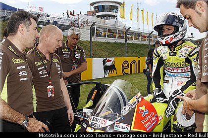 125_martin_004_allemagne_sachsenring_2011.jpg