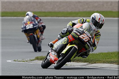 125_martin_005_allemagne_sachsenring_2011.jpg