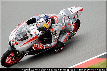 125_schrotter_001_allemagne_sachsenring_2011.jpg