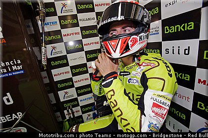 125_terol_001_allemagne_sachsenring_2011.jpg