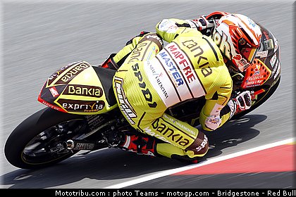 125_terol_002_allemagne_sachsenring_2011.jpg
