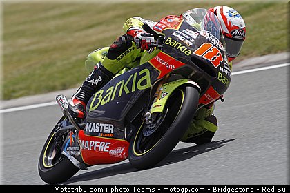 125_terol_003_allemagne_sachsenring_2011.jpg