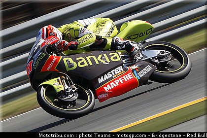 125_terol_004_allemagne_sachsenring_2011.jpg