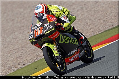 125_terol_006_allemagne_sachsenring_2011.jpg
