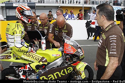125_terol_007_allemagne_sachsenring_2011.jpg