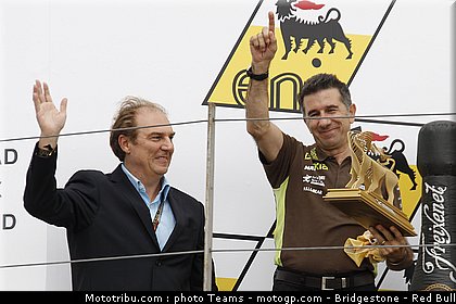 125_terol_008_allemagne_sachsenring_2011.jpg