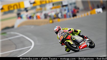 125_terol_009_allemagne_sachsenring_2011.jpg