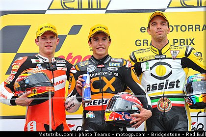 moto2_003_allemagne_sachsenring_2011.jpg