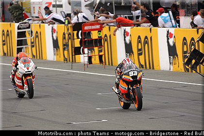moto2_014_allemagne_sachsenring_2011.jpg