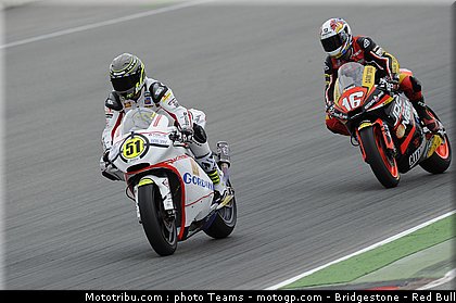 moto2_022_allemagne_sachsenring_2011.jpg