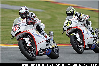 moto2_028_allemagne_sachsenring_2011.jpg