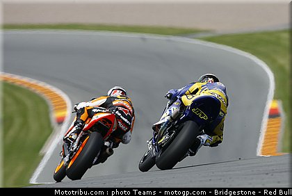 moto2_030_allemagne_sachsenring_2011.jpg