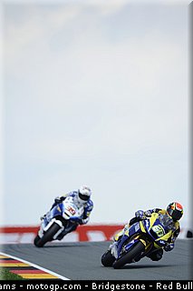 moto2_032_allemagne_sachsenring_2011.jpg