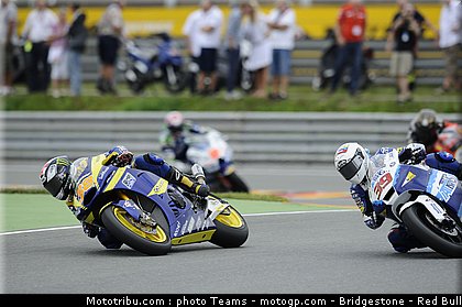 moto2_040_allemagne_sachsenring_2011.jpg