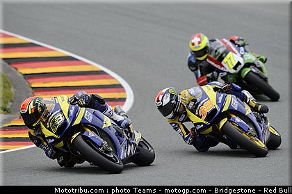 moto2_042_allemagne_sachsenring_2011.jpg