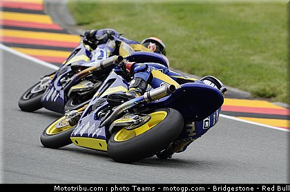 moto2_043_allemagne_sachsenring_2011.jpg