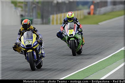 moto2_046_allemagne_sachsenring_2011.jpg