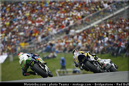 moto2_057_allemagne_sachsenring_2011.jpg